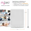 Lampada My Beo per luce diurna, lampada per terapia della Anteprima dell’immagine prodotto 2