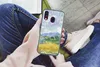 MuchoWow® Handyhülle Schutzhülle Hülle für Samsung Galaxy Produktbild-Vorschau 3