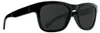 Herrenbrille Spy 6700000000129 Produktbild-Vorschau 1