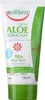 Equilibra Aloe Dermo Gel 150 ml Anteprima dell’immagine prodotto 2