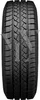 Goodyear Vector 4Seasons Cargo 215/65R16C 106T Produktbild-Vorschau 4