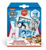 Canal Toys - Paw Patrol Sofortbildkamera-Nachfüllung - Produktbild-Vorschau 5