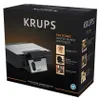 Krups FDK261 Iconic Wafelijzer Productafbeelding-voorbeeld 8