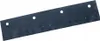 Kärcher 5.032-984.0 Gummi-/Bodenlippe für S500 S550 S650 Produktbild-Vorschau 3