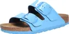 Birkenstock Damen Pantoletten Arizona Big Buckle 20000-35, Produktbild-Vorschau 1