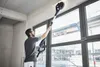 Festool Langhalsschleifer LHS 2 225 EQI-Plus PLANEX | Produktbild-Vorschau 21