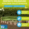 Pillows24 - Polštáře na palety odolné proti vodě a UV Náhled obrázku produktu 2