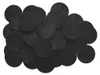 CombiCraft Blank mince / Spotřební mince Černá - Ø29mm - Náhled obrázku produktu 2