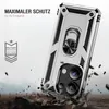 Armor Outdoor Handyhülle für Xiaomi Redmi Note 13 Pro Handy Produktbild-Vorschau 2