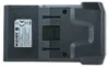 Hoover B012-Battery, Batérie, Tyčový vysávač, Čierna, Náhľad obrázku produktu 6