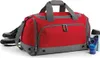 Sac de sport et de voyage BagBase Sac de sport/voyage BG544 Voir les images du produit 5