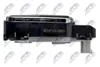 NTY Multifunktionsschalter EWS-CH-060 für CHRYSLER GRAND Produktbild-Vorschau 5