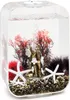 biOrb Decor Set 15L Red Forest Náhled obrázku produktu 9