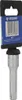 BRILLIANT TOOLS Rallonge 1/4" 50 mm - BT020907 Voir les images du produit 11