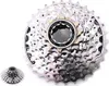 SHIMANO Acera 8-reihige Kassette CS HG41 11-32T 8rz. Produktbild-Vorschau 1
