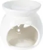 Set di profumi - 6 pezzi - Vaniglia Anteprima dell’immagine prodotto 4