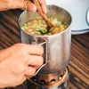 Solo Stove Pot 900 Podgląd zdjęcia produktu 5