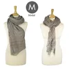 Sunsa Damen Schal/Herren Tuch Winter Halstuch Herrenschal Produktbild-Vorschau 4