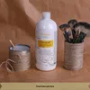 Creative Deco Universal PVA Kinder Bastelkleber | 1000ml Produktbild-Vorschau 5