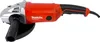 Maktec Winkelschleifer 230mm M9001 Produktbild-Vorschau 2