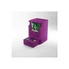 Gamegenic - Watchtower 100+ XL, Farbe:Purple Voir les images du produit 2
