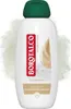 Borotalco Idratante Vaniglia e Avena Produktbild-Vorschau 3