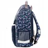 5tlg Lilo und stitch Schulranzen set Rucksack Federtasche Produktbild-Vorschau 4