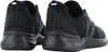 VEJA Impala Engineered-Mesh - Damen Schuhe Schwarz Produktbild-Vorschau 5