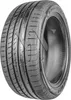 Goodyear Eagle F1 (Asymmetric) 2 (Ao) 255/40R20 101Y Mfs Xl Produktbild-Vorschau 4