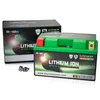 Batterie lithium-ion SKYRICH - LTZ10S Voir les images du produit 5