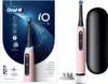 Oral-B 4210201414940, Erwachsener, Rotierende Zahnbürste, Produktbild-Vorschau 12