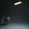 LED kancelária pre domácnosť tetovanie dotykové šijací Náhľad obrázku produktu 8