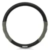 SPARCO SPC1101L Lenkradbezug Polyurethan Ø37cm Ø38cm Produktbild-Vorschau 3
