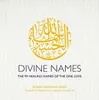 Divine Names Produktbild-Vorschau 1