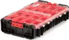 Box QBRICK® System ONE Organiser XL Náhled obrázku produktu 11