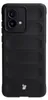 Bizon Case Tur Panzerhülle für Motorola Moto G84 5G, Produktbild-Vorschau 1