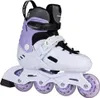 Inline Skates Powerslide Khaan 940701 Produktbild-Vorschau 3