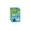 Einweg-Schwimmwindeln 'Huggie's Little Swimmers' Größe 3/4, Produktbild-Vorschau 13