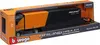BBURAGO 38401, 3 Jahr(e), Metall, Mehrfarbig Produktbild-Vorschau 3