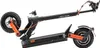 JOYOR S5 PRO ABE- Faltbar Elektroroller - 500W Motor Produktbild-Vorschau 6
