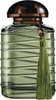 Giorgio Armani, Onde Extase, Eau De Parfum, For Women, 50 Podgląd zdjęcia produktu 1
