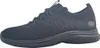 DOCKERS Sneaker Damen schwarz 40 Produktbild-Vorschau 44