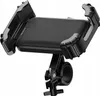 Mcdodo Porte-Téléphone Pour Guidon De Vélo Réglable Voir les images du produit 11
