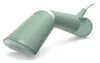 Philips Tragbarer Dampfglätter 5000 Series, 1.400 W, grün Produktbild-Vorschau 20