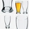 KADAX Biergläser "Promos", Weizenbiergläser, Bierseidel, Produktbild-Vorschau 7