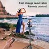 Stativ-Selfie-Stick mit automatischer Gesichtsverfolgung, Produktbild-Vorschau 7