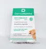 Dermovitamin 3in1Onicomycosis Micoblock ongles vernis à Voir les images du produit 2