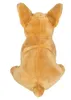 Teddy-Hermann Teddy Hermann Französische Bulldogge 27 cm Podgląd zdjęcia produktu 2