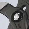Pince réglable 400 mm Cobra XL KNIPEX Voir les images du produit 8