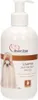 Over Zoo Szampon dla Shih Tzu 250ml Podgląd zdjęcia produktu 2